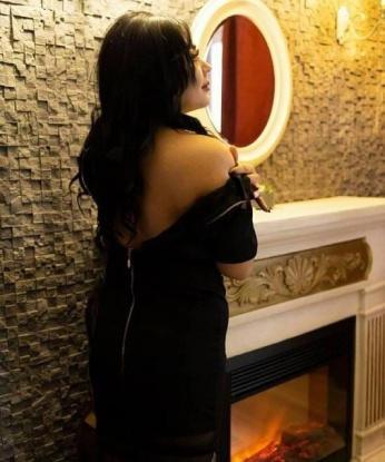 🌹
Я живу в Москве и предлагаю широкий спектр услуг для взрослых, чтобы удовлетворить каждое твое желание. 💋
Мои нежные прикосновения и страстные поцелуи сведут тебя с ума, а мое опытное тело приведет тебя к удивительным ощущениям. 💦
Я готова подарить тебе незабываемые эмоции и экстаз, наслаждаясь каждым мгновением нашей встречи. 😍
У меня есть положительные отзывы, подтверждающие мои навыки и нежность. Ты можешь увидеть мои фото в моем профиле. 💃
Не теряй времени и позвони мне прямо сейчас, чтобы испытать нашу взрывную химию в Москве. 🔥💥 751, 26 лет