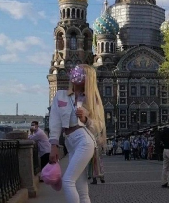 Знойная и страстная леди ждет тебя! Со мной ты сможешь почувствовать все прелести настоящего удовольствия. Гарантирую конфиденциальность и абсолютное наслаждение! Удовольствие гарантировано! 15799, 28 лет