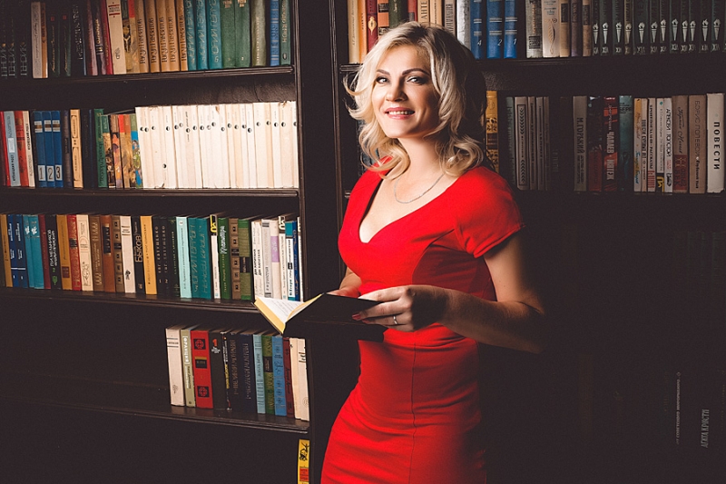 Живу в Москве и предлагаю тебе встречи полные страсти и наслаждения. У меня отличная фигура и привлекательное лицо, что подтверждают мои фото. Помимо классического секса, я могу предложить тебе массу удовольствия в рамках экспериментов: анал, орал, групповой секс. У меня есть положительные отзывы от довольных клиентов – они говорят о моей чуткости и профессионализме. Жду встречи с тобой, чтобы сделать наши встречи незабываемыми! 💋 28351, 28 лет