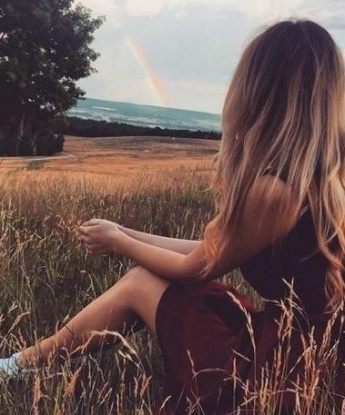 Мои услуги позволят тебе окунуться в мир блаженства и наслаждения. Я горячая, сексуальная и всегда открыта для новых приключений. Мои нежные руки и горячие губы исполнят все твои фантазии. У меня есть отличные отзывы от моих довольных клиентов, которые говорят о моем профессионализме и мастерстве. Приходи ко мне, и я сделаю твои самые сокровенные мечты ярче и реальными. Посмотри мои фото, и ты поймешь, что я та, кто тебе нужен. Жду тебя, чтобы растопиться вместе от страсти. 😘💋🔥 8909, 29 лет